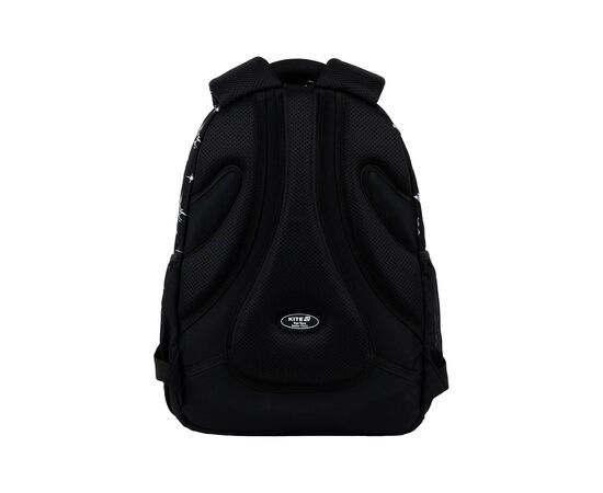 Рюкзак школьный Kite Education teens 8001L Gothic Elegance (K26-8001L), изображение 4