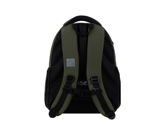 Рюкзак школьный Kite Education teens 8001M Trust Yourself (K26-8001M-2), изображение 3