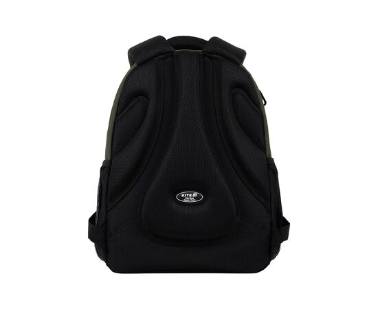 Рюкзак школьный Kite Education teens 8001M Trust Yourself (K26-8001M-2), изображение 4