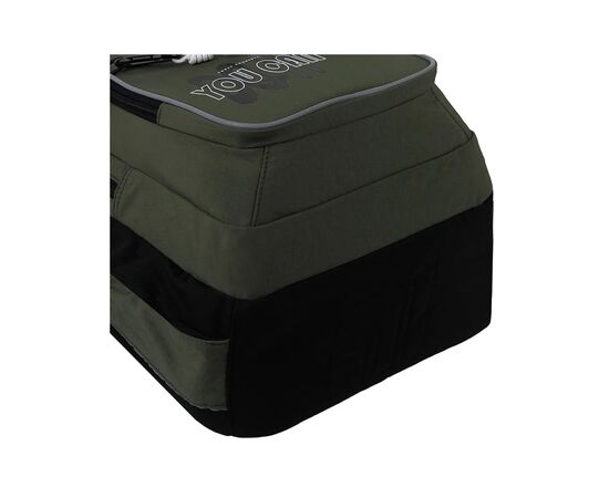 Рюкзак школьный Kite Education teens 8001M Trust Yourself (K26-8001M-2), изображение 8