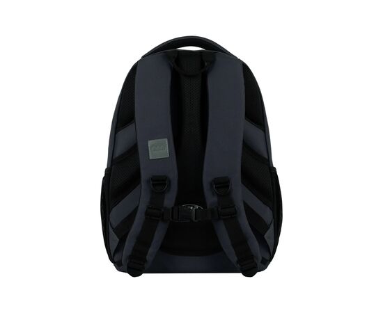 Рюкзак шкільний Kite Education teens 905M DC Comics (DC26-905M), зображення 3