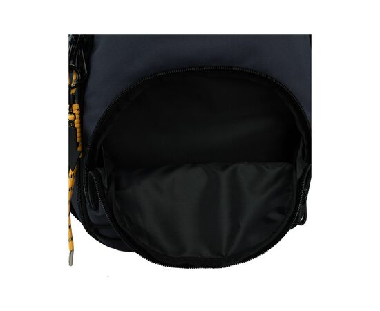 Рюкзак шкільний Kite Education teens 905M DC Comics (DC26-905M), зображення 5