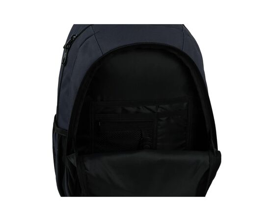 Рюкзак шкільний Kite Education teens 905M DC Comics (DC26-905M), зображення 6