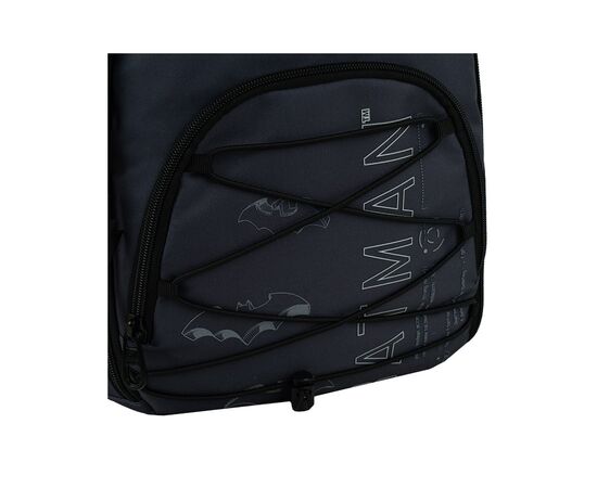 Рюкзак шкільний Kite Education teens 905M DC Comics (DC26-905M), зображення 9