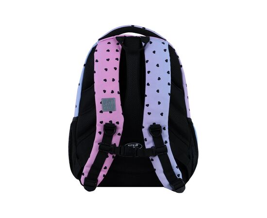 Рюкзак шкільний Kite Education teens 905M Gradient (K26-905M-2), зображення 3