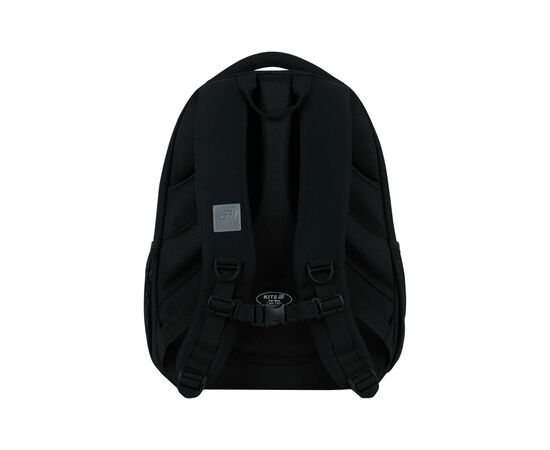Рюкзак школьный Kite Education teens 905M Kuromi (HK26-905M), изображение 3