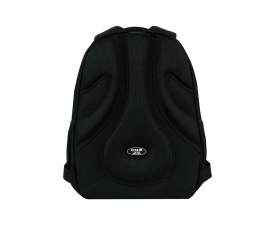 Рюкзак школьный Kite Education teens 905M Kuromi (HK26-905M), изображение 4