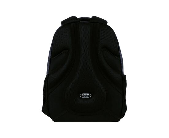 Рюкзак школьный Kite Education teens 905M Power Inside (K26-905M-4), изображение 4