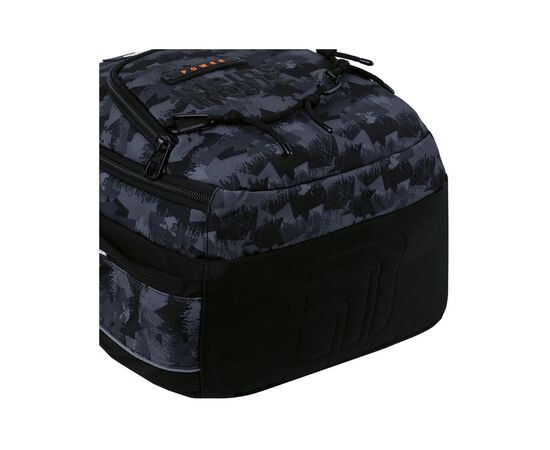 Рюкзак школьный Kite Education teens 905M Power Inside (K26-905M-4), изображение 8