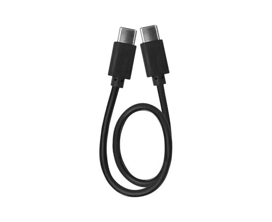 Батарея універсальна EMOS 10000mAh, MagSafe, 20W, pink (B0552RG), зображення 10
