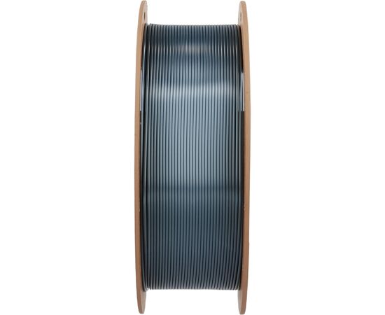 Пластик для 3D-принтера Polymaker PLA PANCHROMA SILK 1,75mm 1kg CHROME (CA03005), изображение 3