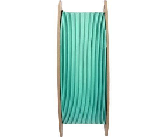 Пластик для 3D-принтера Polymaker PLA PANCHROMA MATTE 1,75mm 1kg ARCTIC TEAL (CA04006), изображение 3