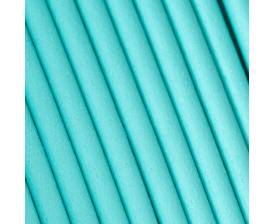 Пластик для 3D-принтера Polymaker PLA PANCHROMA MATTE 1,75mm 1kg ARCTIC TEAL (CA04006), изображение 4