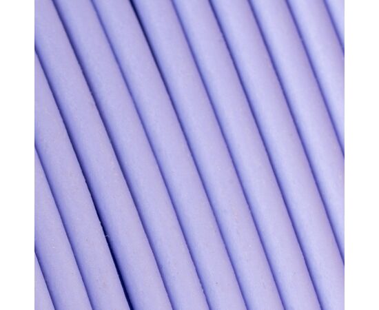 Пластик для 3D-принтера Polymaker PLA PANCHROMA MATTE 1,75mm 1kg PASTEL PEZRIWINKLE (CA04036), изображение 4