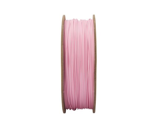 Пластик для 3D-принтера Polymaker PLA PolyTerra 1,75mm 1kg SAKURA PINK (PM70908), изображение 3