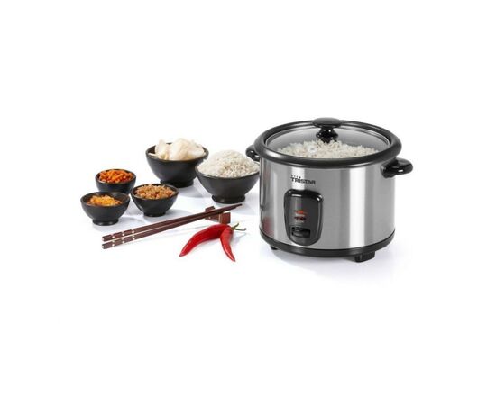 Мультиварка Russell Hobbs 19750 (19750-56), зображення 2