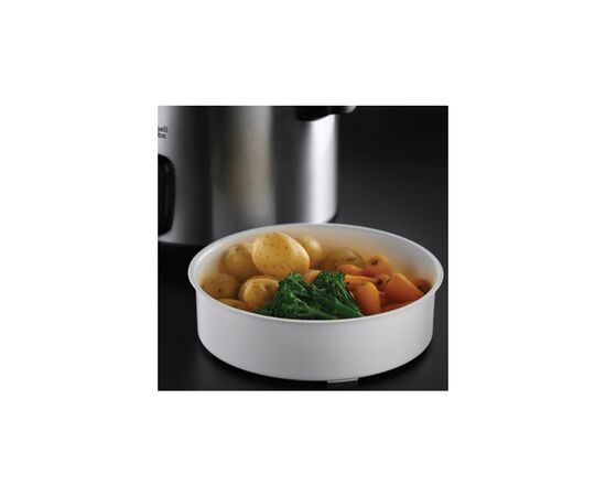 Мультиварка Russell Hobbs 19750 (19750-56), зображення 5