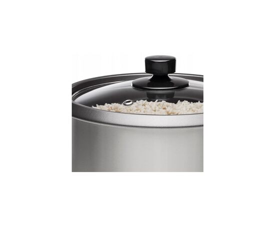 Мультиварка Russell Hobbs 19750 (19750-56), зображення 6