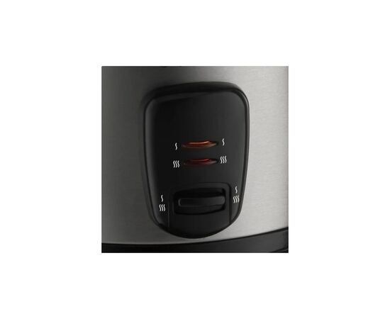 Мультиварка Russell Hobbs 19750 (19750-56), зображення 7