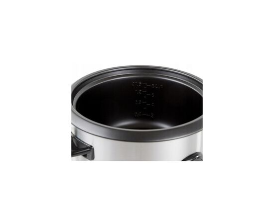 Мультиварка Russell Hobbs 19750 (19750-56), зображення 8