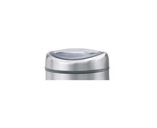 Кофемолка Sencor SCG 3050 SS (SCG3050SS), изображение 2