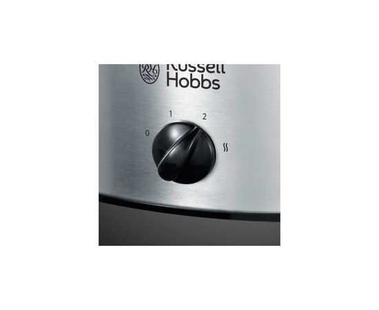 Мультиварка Russell Hobbs 22740-56, изображение 2