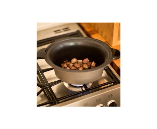 Мультиварка Russell Hobbs 22740-56, изображение 3