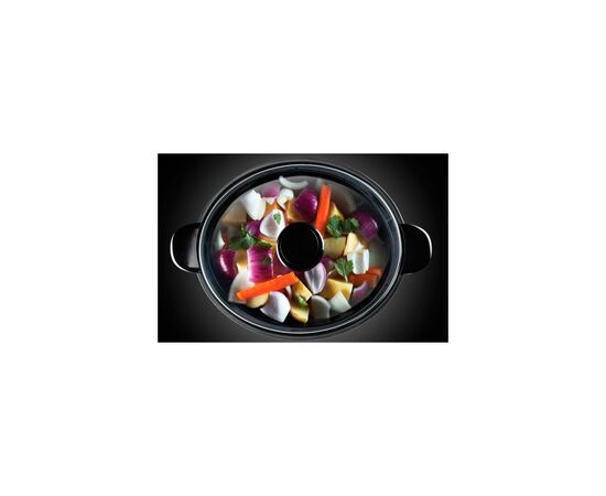 Мультиварка Russell Hobbs 22740-56, изображение 5
