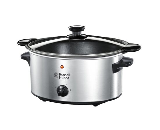 Мультиварка Russell Hobbs 22740-56
