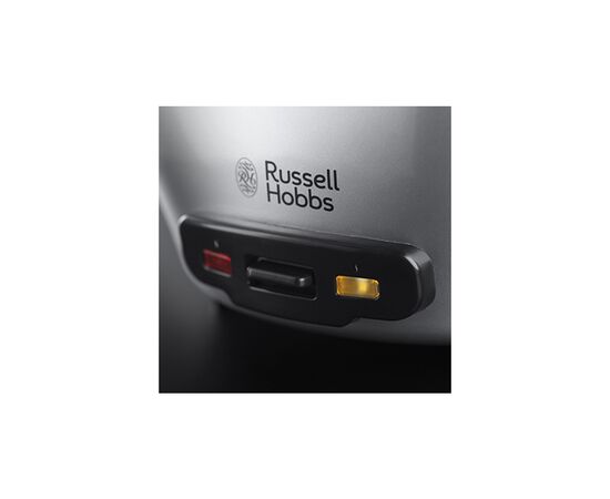 Мультиварка Russell Hobbs 23570-56, изображение 2