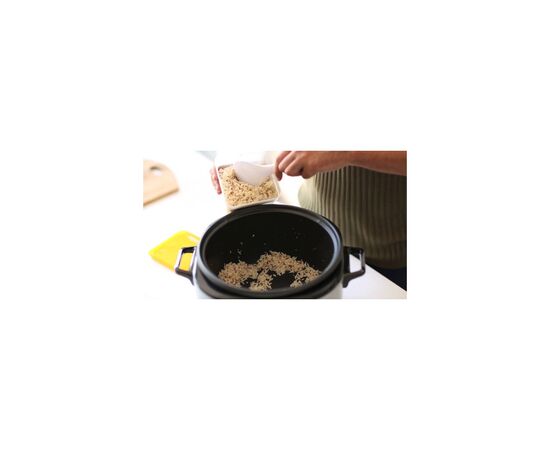 Мультиварка Russell Hobbs 23570-56, изображение 7