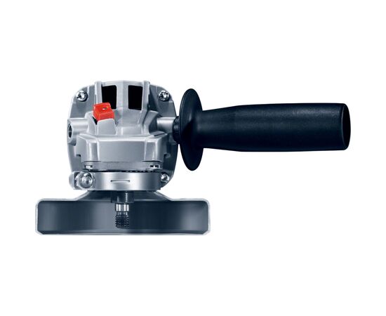 Шліфувальна машина Bosch GWS 750S (0.601.394.121), зображення 5