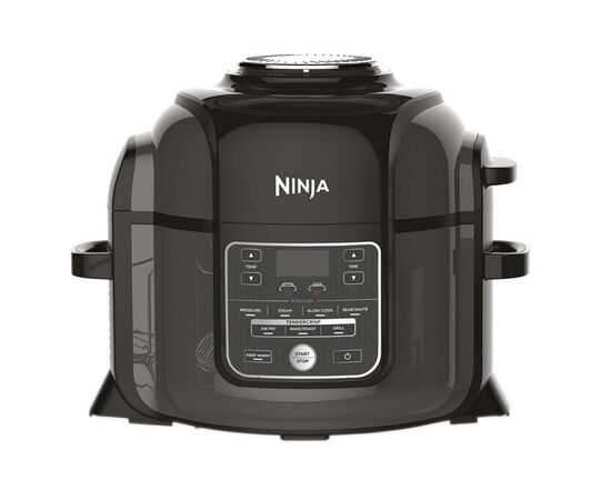 Мультиварка Ninja OP300EU