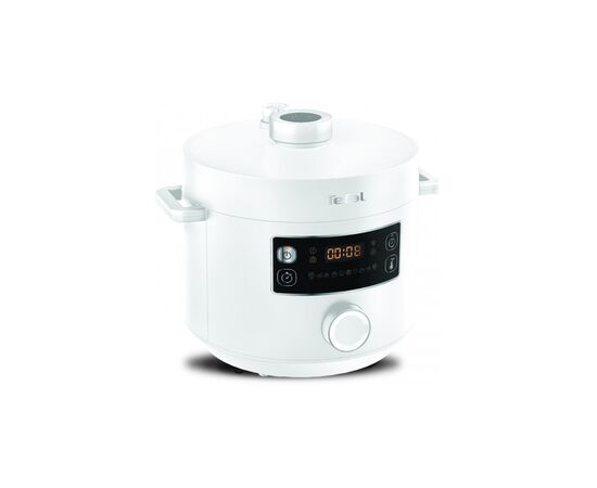 Мультиварка Tefal CY754130, изображение 10