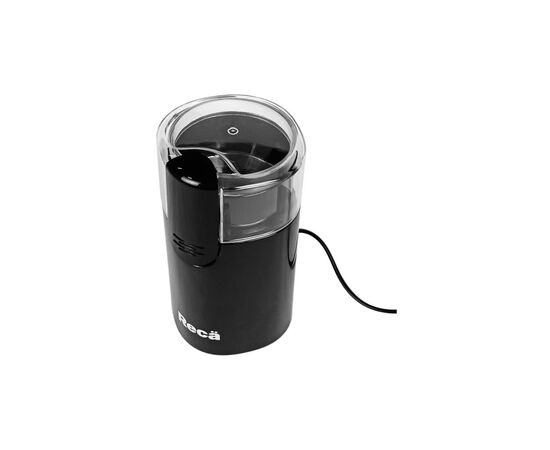 Кофемолка RECA RCG180, изображение 4