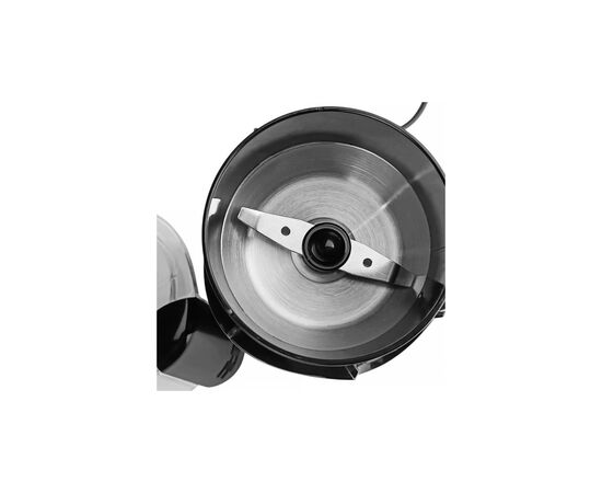 Кофемолка RECA RCG180, изображение 5