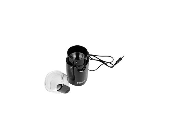 Кофемолка RECA RCG180, изображение 6