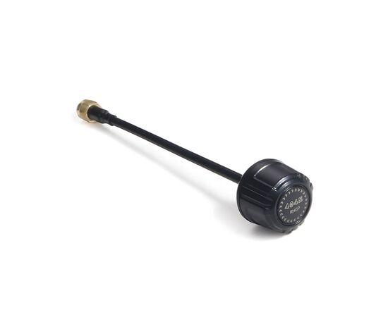 Антенна для дрона Peakfpv 4.5-5GHz 160mm SMA (AT4550), изображение 3