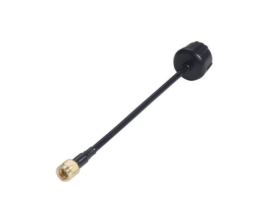 Антенна для дрона Peakfpv 4.5-5GHz 160mm SMA (AT4550), изображение 5