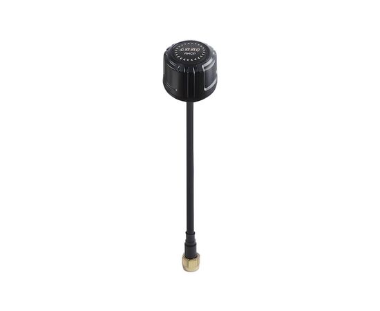 Антенна для дрона Peakfpv 4.5-5GHz 160mm SMA (AT4550)