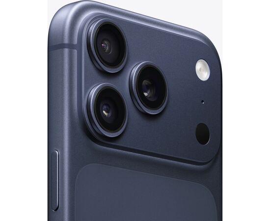 Мобильный телефон Apple iPhone 17 Pro 512GB Deep Blue (MG8N4), изображение 3