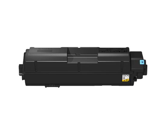 Тонер-картридж Premium Quality Kyocera TK-1270 1T0C140NL0 10K (70265033)