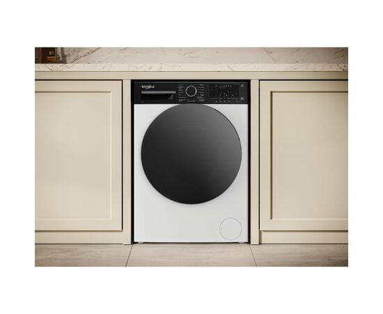 Стиральная машина Whirlpool WAM 87 WBC UA (WAM87WBCUA), изображение 11