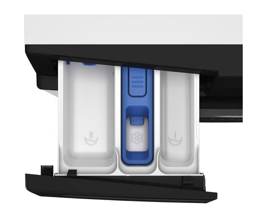 Стиральная машина Whirlpool WAM 87 WBC UA (WAM87WBCUA), изображение 7