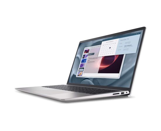 Ноутбук Dell Pro 15 Essential (PV15250_RPLU_005_P_WP), зображення 4