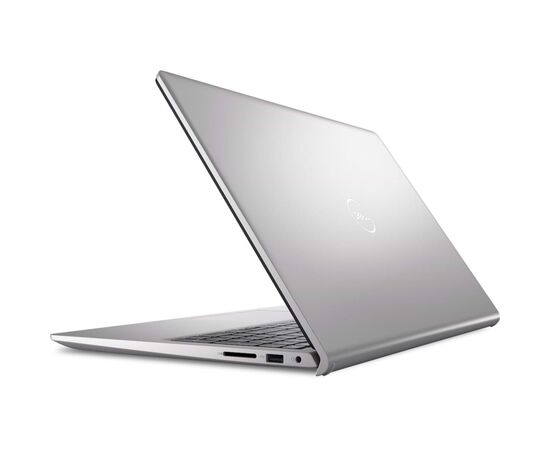 Ноутбук Dell Pro 15 Essential (PV15250_RPLU_005_P_WP), зображення 5