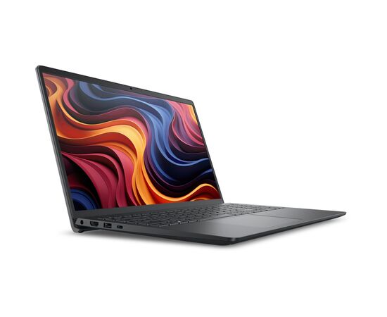 Ноутбук Dell 15 (LDC15250-5315BLK-PUS16), зображення 2