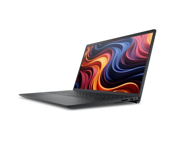 Ноутбук Dell 15 (LDC15250-5315BLK-PUS16), зображення 3