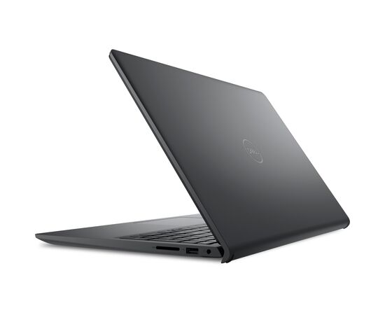 Ноутбук Dell 15 (LDC15250-5315BLK-PUS16), зображення 7