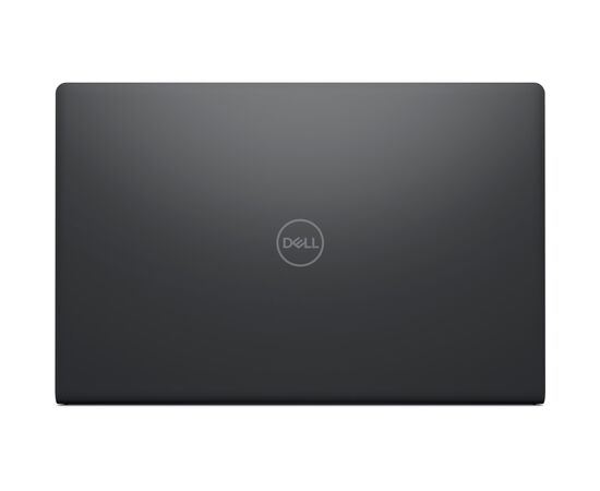 Ноутбук Dell 15 (LDC15250-5315BLK-PUS16), зображення 8